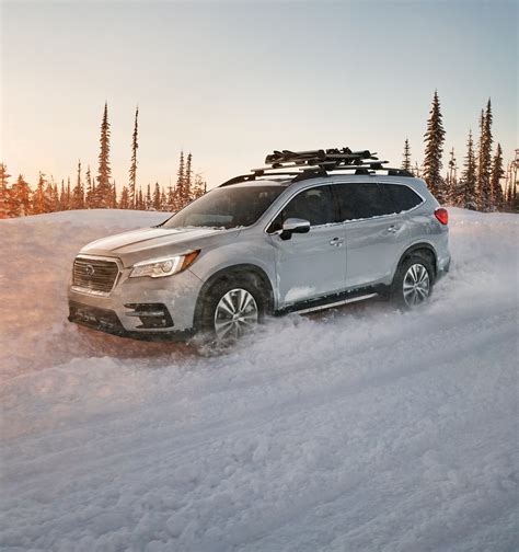 Georgetown subaru - 6160 Mavis Rd, Mississauga, ON L5V 2X4. Local (905) 569-7777. Model Lineup. Pre-Owned Inventory. Lease Specials. Schedule Service.